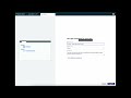 ServiceNow Flow Designer 'Zurich 2026': Flow Trigger setup and Subflow injection
