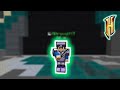 Playing Hypixel Classic Duels For The First Time (Uncut)