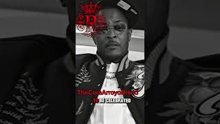 Keep Pushing, Success Is To Be Celebrated Subscribe