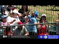 #17 Ole Miss vs #22 Arkansas (EXCITING!) | Rubber Match | 2026 College Baseball Highlights
