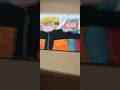 ✨Drawing jiraya #anime #art #trending #shorts #hitroart #viral #shortfeed