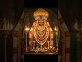 Tiruvanamalai🙏🕉 #thiruvannamalai #arunachalam #shiva #god