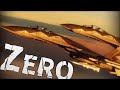 【DCSWorld】=ZERO=