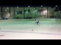 Maxim ivanov hockey