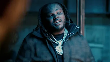 Tee Grizzley - Robbery Part 4 [Official Video]