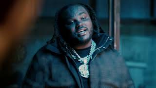 Смотреть клип Tee Grizzley - Robbery Part 4