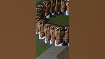 Part 196 #garrysmod100k   #garrymod