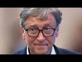 El Divorcio De Bill Gates Reveló Uno De Sus Secretos Mejor Escondidos