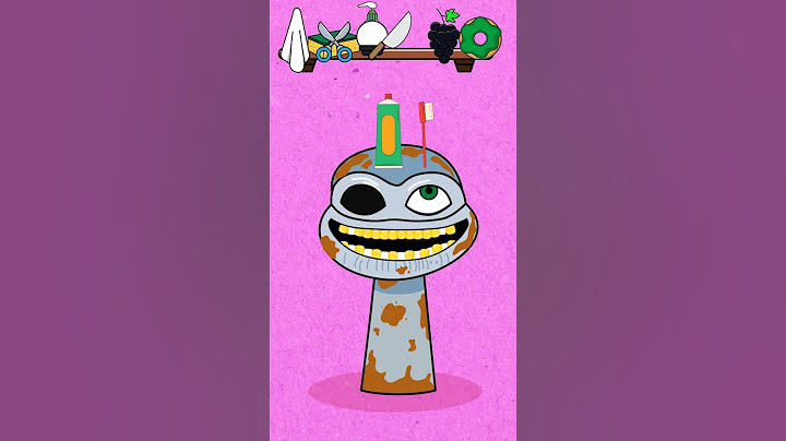 Oh no!! HELP Crazy Frog | Incredibox Sprunki Animation #sprunki #incredibox #sprunkiincredibox