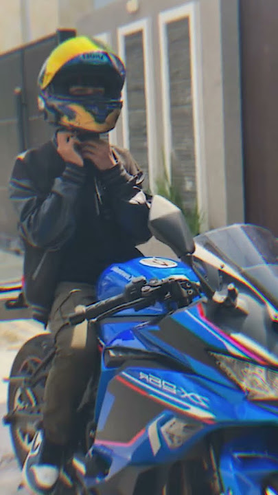 Buat jedag jedug versi kak saputra jadi anak motor ,tolong bantu like nya ya guyss #jedagjedug#like