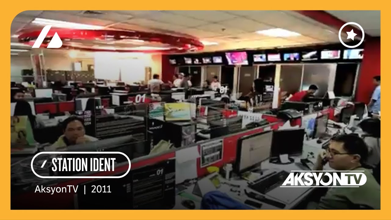 Aksyon TV Higit Sa Balita TV Plug 2011 YouTube aksyon-tv-higit-sa-balita-tv-plug-2011-youtube