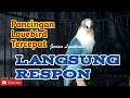 Pancingan Tercepat dan Jitu Bikin Lovebird Cepat Bunyi Ngetik Ngekek Fighter