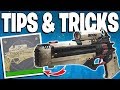 Destiny 2: Fastets Way To Complete ERIANA'S VOW CATALYST - What It Does - Tips & Tricks