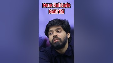 JEE Aspirant Rocked 🗿 Prateek Sir Shocked 😱🤫| IIT Motivation Status #shorts #esaral #iitbombay
