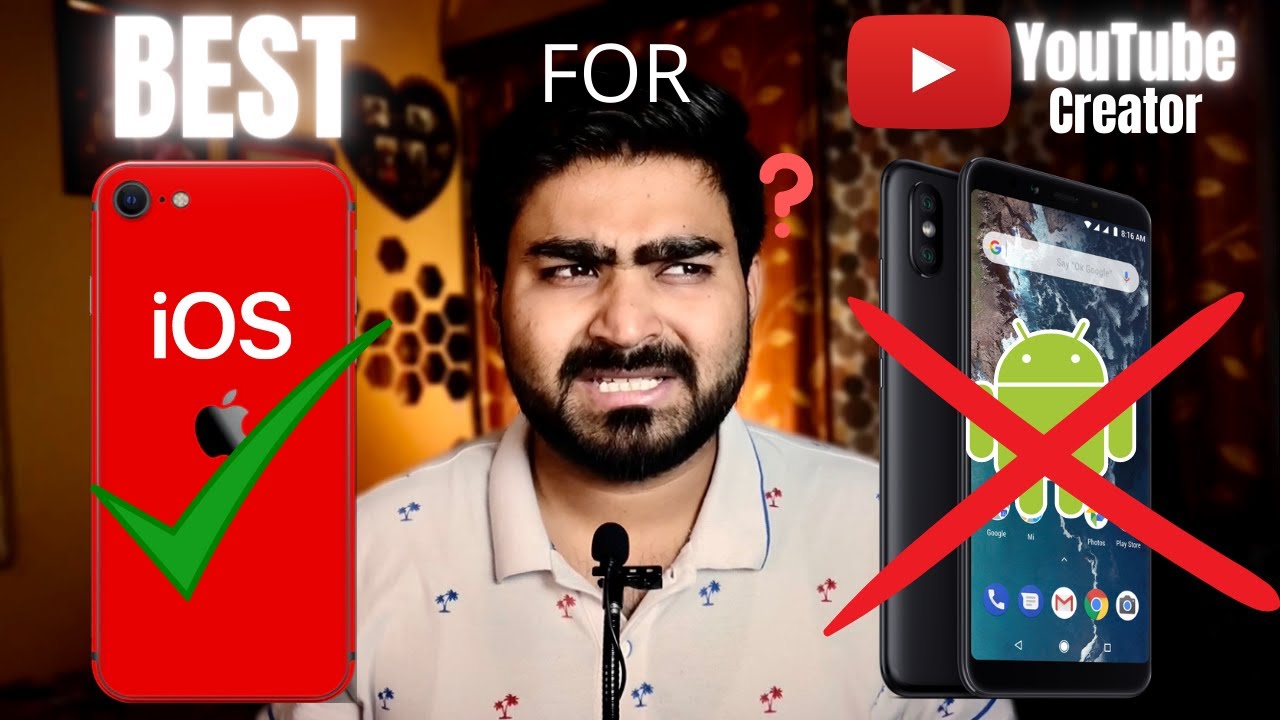 🔥Best smartphone for video recording 2022 🔥🔥 Android VS iPhone 🔥best