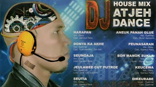 REMIX ACEH DJ HOUSE MIX ACEH DANCE