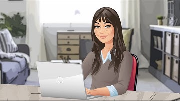 Plexus® Sharing Guidelines