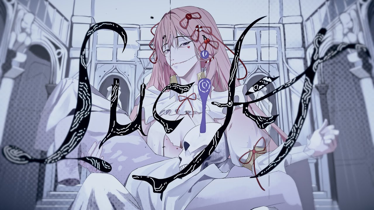Amazon.co.jp: 2023年5月 原画LUCiFer ルシファー 絵画 現代