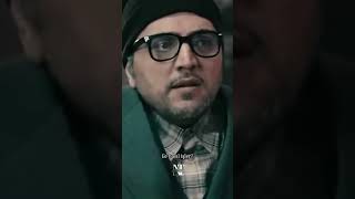 Ulan Osursan Geçerdi Gerizekalı