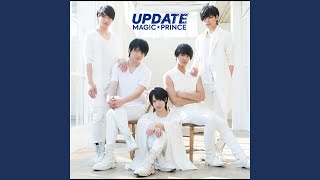 Download Lagu Update Download Lagu Update