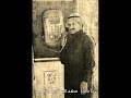 صرخة ندم من روائع عقلا الفهيقي غناء الفنان بادي مفدي وابوماجد عود صرخة ندم من روائع عقلا الفهيقي غناء الفنان بادي مفدي وابوماجد عود