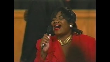 Thumbnail of HCC Choir - Order My Steps