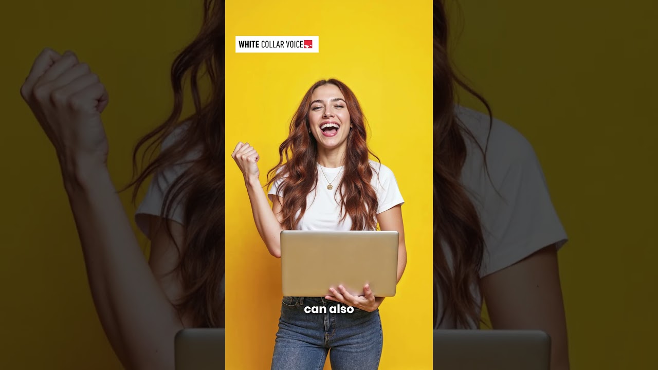 BPCL Hiring 2025 | ₹16 Lakh Salary Govt Job ?