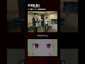 TVアニメ『勇者刑に処す』アフレコメイキング記録 #10│全国28局にて順次放送中