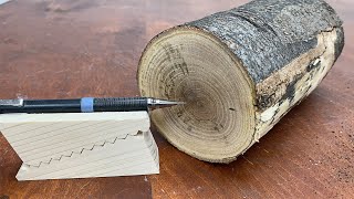 6 лучших инструментов для взлома / советы по соединению древесины