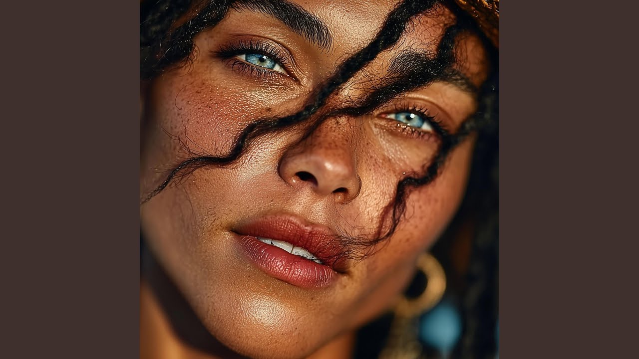 Only You – AfroBeats 2025