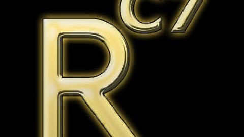 Client Replication Test.mp4