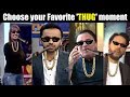 Choose your favorite thug moment part 3   pakixah
