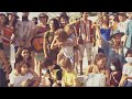 DANSER ENCORE - HK **FLASHMOB TULUM Mexico** Seguir Danzando * 04/2021