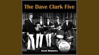Video thumbnail of "The Dave Clark Five - Catch Us If You Can"