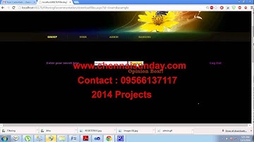 Typicality Based Collaborative Filtering Recommendation