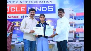 Admissions Open for #2026 –2027
