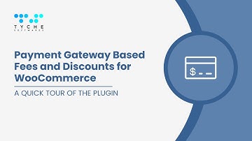 WooCommerce Checkout Fees & Discounts — Quick Setup Guide