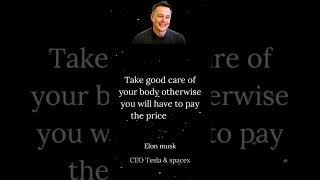 Celebrity 6 things you should tell your  20 year old self || elon musk #short #motivation #elonmusk Net Worth