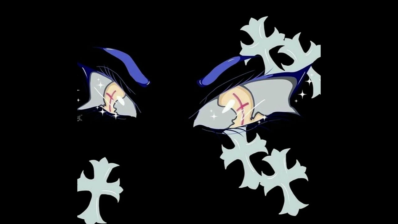 [free!] bikkab x tana type beat 2023 - "never again"