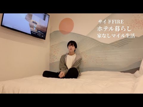 YouTube thumbnail L4Jud5YceTM