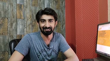 Web Development | SEO Expert | Mobile Application | eCommerce Development