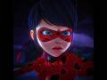 Shadybug always being shady #miraculousladybug #miraculousladybugedit #ai #shorts #fyp