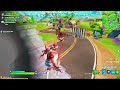 【キル集】サイハテアイニ / Stork Highlights #33【フォートナイト/Fortnite】