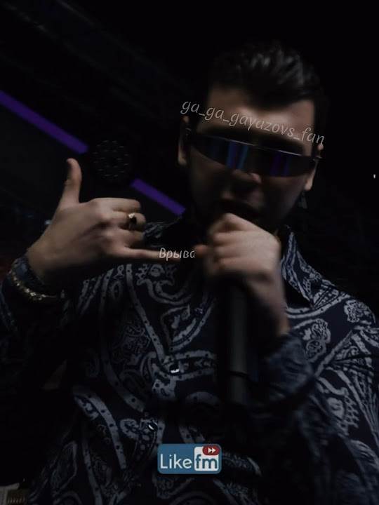 Gayazovs Brothers | Ильяс Гаязов - YouTube
