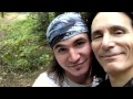 Steve Vai -  Leg 5 (Europe...Again)