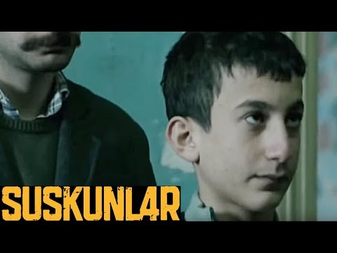 Video: Çocuklar yaşadıklarını öğrenir mi?