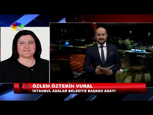 29/12/2018 ANA HABER