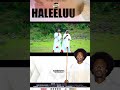Sabboonaa Tafarraa Haleeluu Barredgame Dunimamebestoromomusic2023 Waldaawarrawengeelaaoromoo Due Sabboonaa Tafarraa Haleeluu Barredgame Dunimamebestoromomusic2023 Waldaawarrawengeelaaoromoo Due