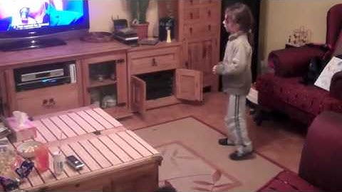 Temptation Acoustic version - Acoustic performance video thumbnail