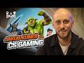 „Chceme být atraktivní pro mladé lidi“ – Nejen o gamingu v bankovnictví s Jakubem Kunešem